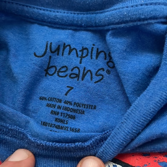 Captain America - Picture 2 of 3